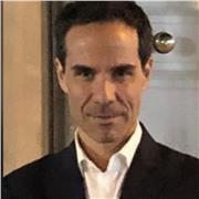 Profesor de Derecho Civil Y Procesal